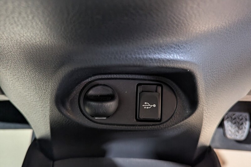 Used Toyota Yaris 2019 for sale - 76618266: Photo 20