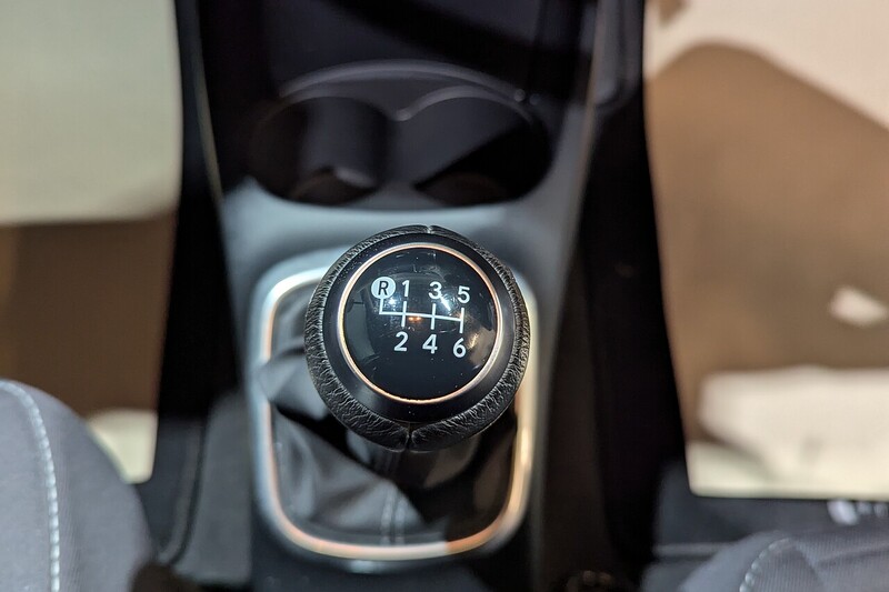 Used Toyota Yaris 2019 for sale - 76618266: Photo 21