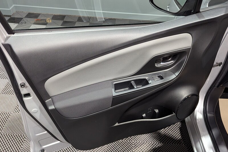 Used Toyota Yaris 2019 for sale - 76618266: Photo 9