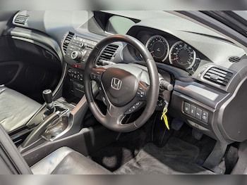 Used Honda Accord 2014 for sale - 79047016: Photo