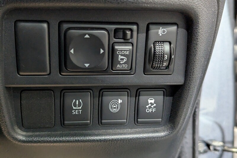 Used Nissan Juke 2018 for sale - 78201257: Photo 22