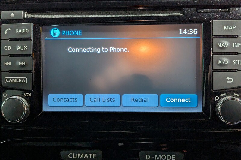 Used Nissan Juke 2018 for sale - 78201257: Photo 28