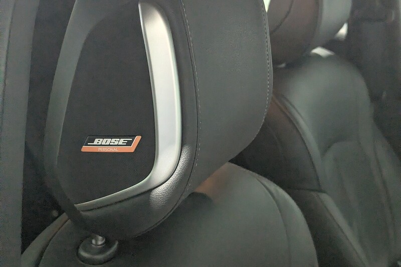 Used Nissan Juke 2018 for sale - 78201257: Photo 32