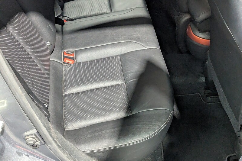 Used Nissan Juke 2018 for sale - 78201257: Photo 35