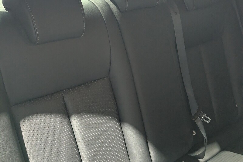 Used Nissan Juke 2018 for sale - 78201257: Photo 36