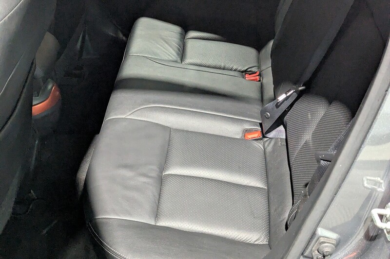 Used Nissan Juke 2018 for sale - 78201257: Photo 39