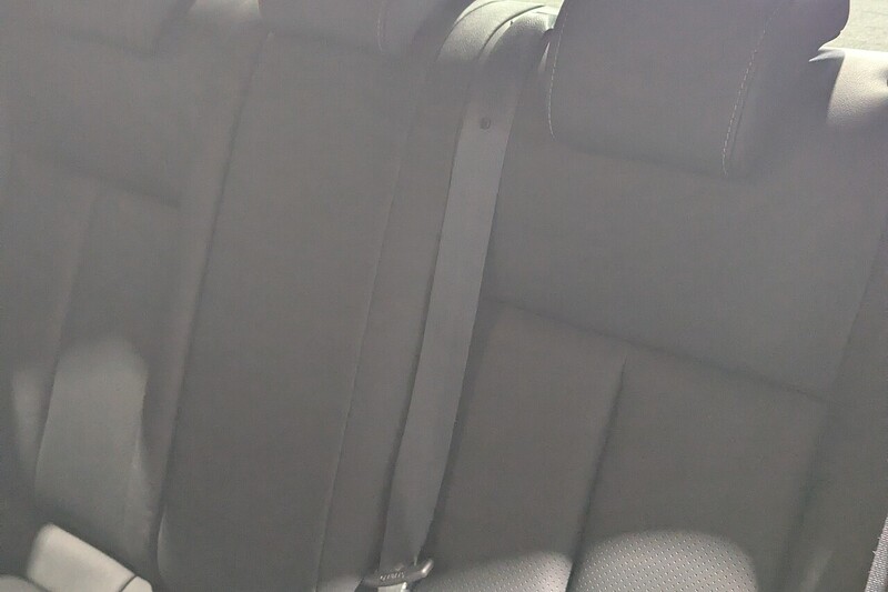 Used Nissan Juke 2018 for sale - 78201257: Photo 40