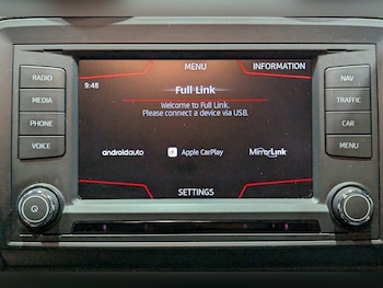 Used SEAT Ibiza 2016 for sale - 77250839: Photo