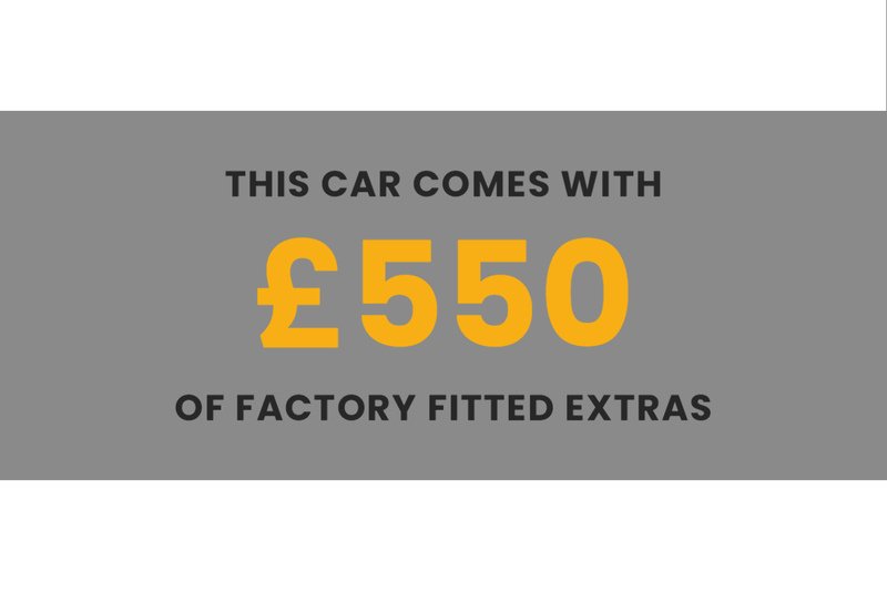 Used Fiat 500 2019 for sale - 77521611: Photo 25