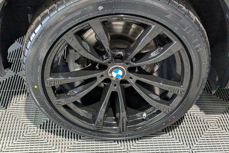 Used BMW X5 2018 for sale - 77535600: Photo 11