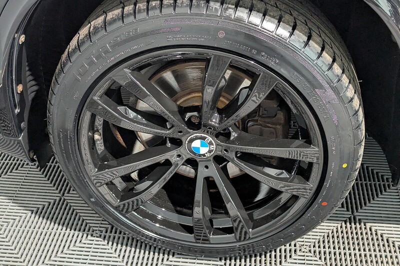 Used BMW X5 2018 for sale - 77535600: Photo 13