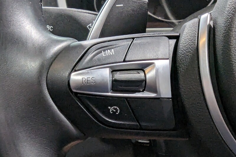 Used BMW X5 2018 for sale - 77535600: Photo 14