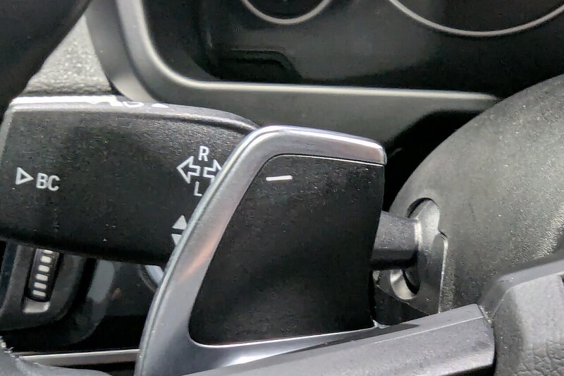 Used BMW X5 2018 for sale - 77535600: Photo 15