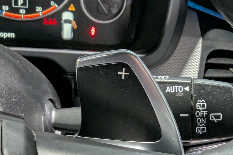 Used BMW X5 2018 for sale - 77535600: Photo 16