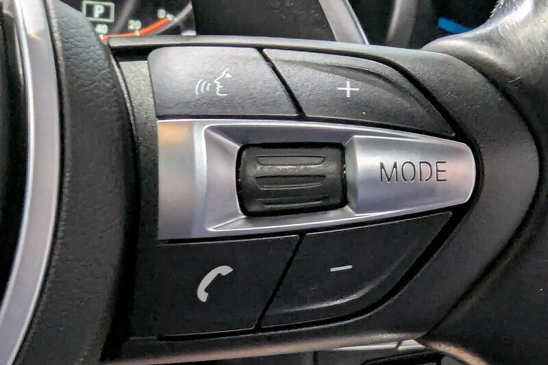 Used BMW X5 2018 for sale - 77535600: Photo 17