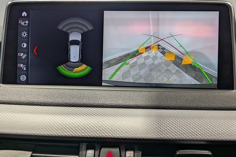 Used BMW X5 2018 for sale - 77535600: Photo 18