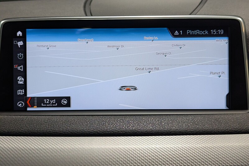 Used BMW X5 2018 for sale - 77535600: Photo 19