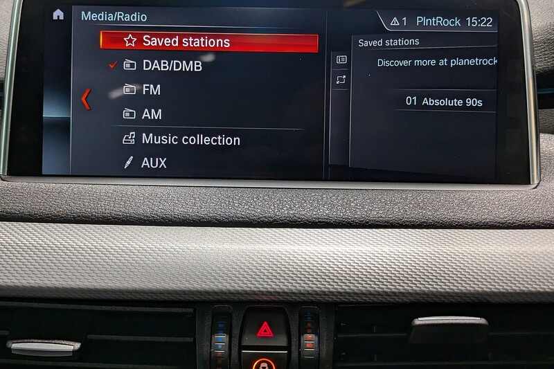 Used BMW X5 2018 for sale - 77535600: Photo 22