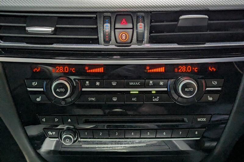 Used BMW X5 2018 for sale - 77535600: Photo 29