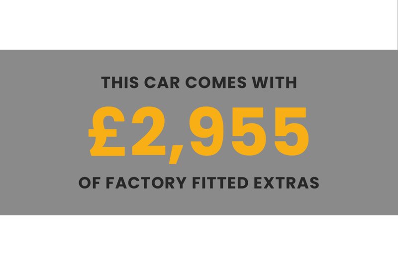 Used BMW X5 2018 for sale - 77535600: Photo 3