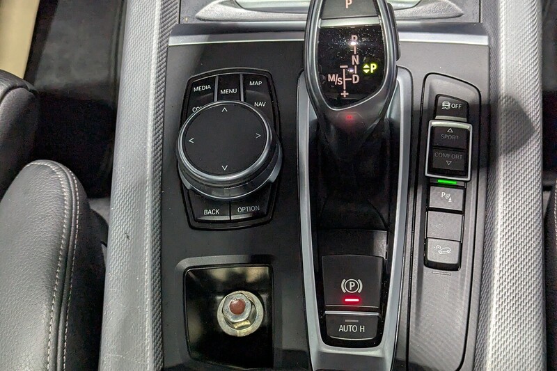 Used BMW X5 2018 for sale - 77535600: Photo 30