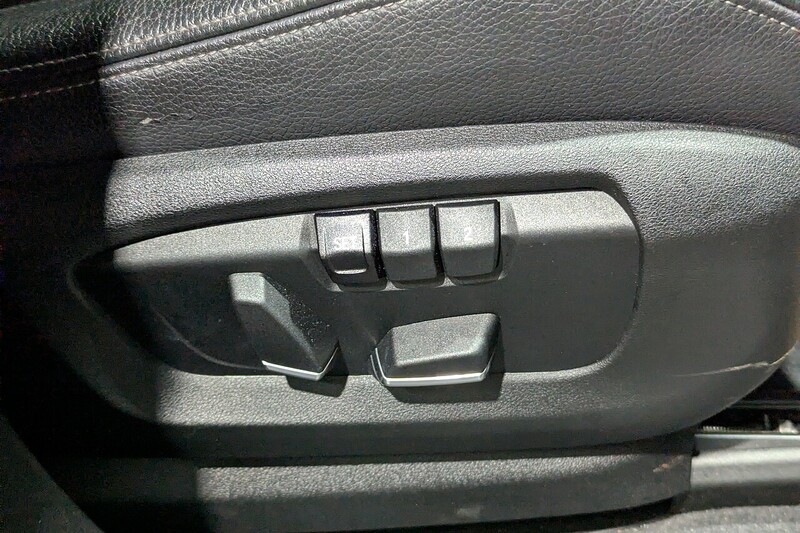 Used BMW X5 2018 for sale - 77535600: Photo 33