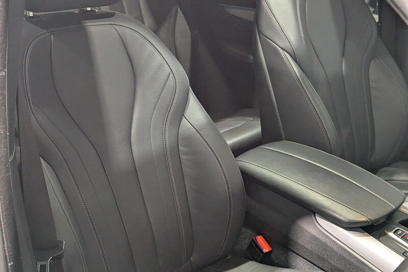 Used BMW X5 2018 for sale - 77535600: Photo 34