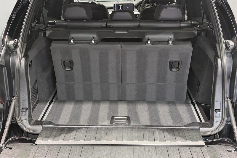 Used BMW X5 2018 for sale - 77535600: Photo 39