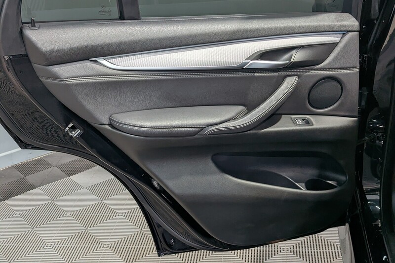 Used BMW X5 2018 for sale - 77535600: Photo 41