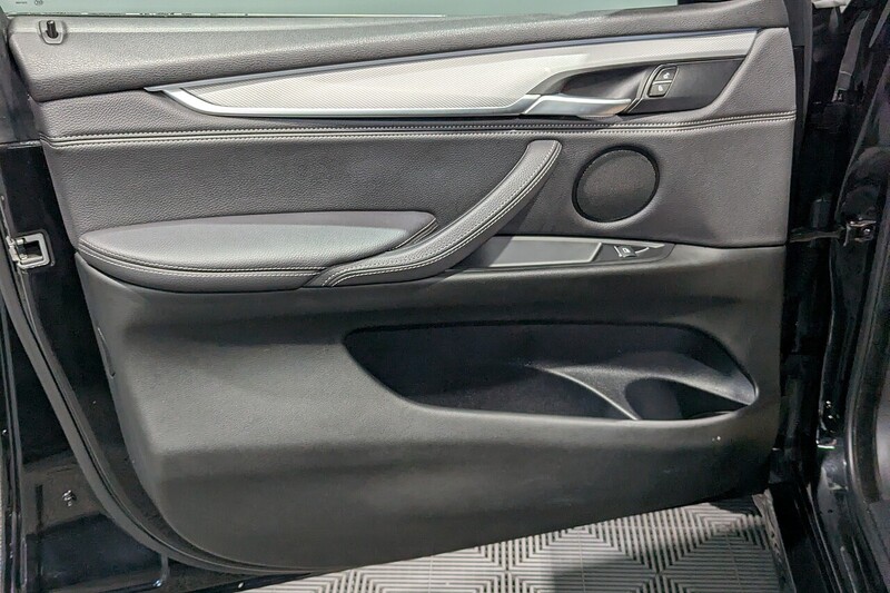 Used BMW X5 2018 for sale - 77535600: Photo 44