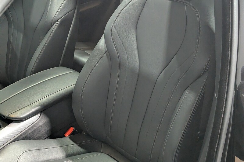 Used BMW X5 2018 for sale - 77535600: Photo 47