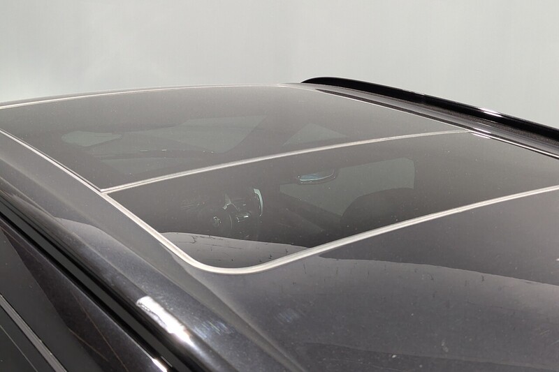 Used BMW X5 2018 for sale - 77535600: Photo 48