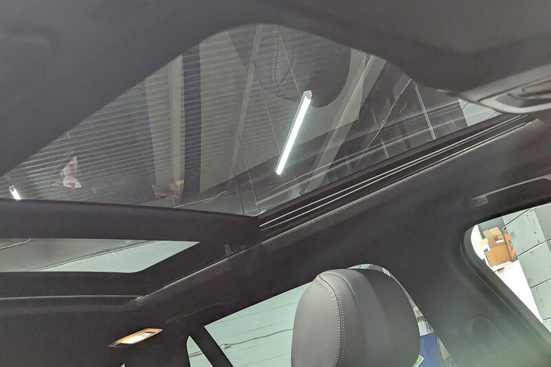 Used BMW X5 2018 for sale - 77535600: Photo 49