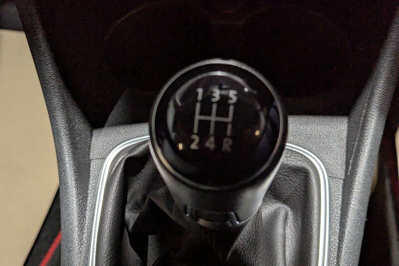 Used Volkswagen Polo 2016 for sale - 77136948: Photo 20