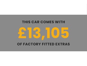 Used MINI Clubman 2018 for sale - 78713992: Photo