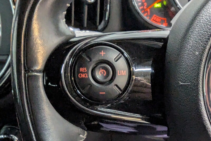 Used MINI Countryman 2017 for sale - 78056774: Photo 14