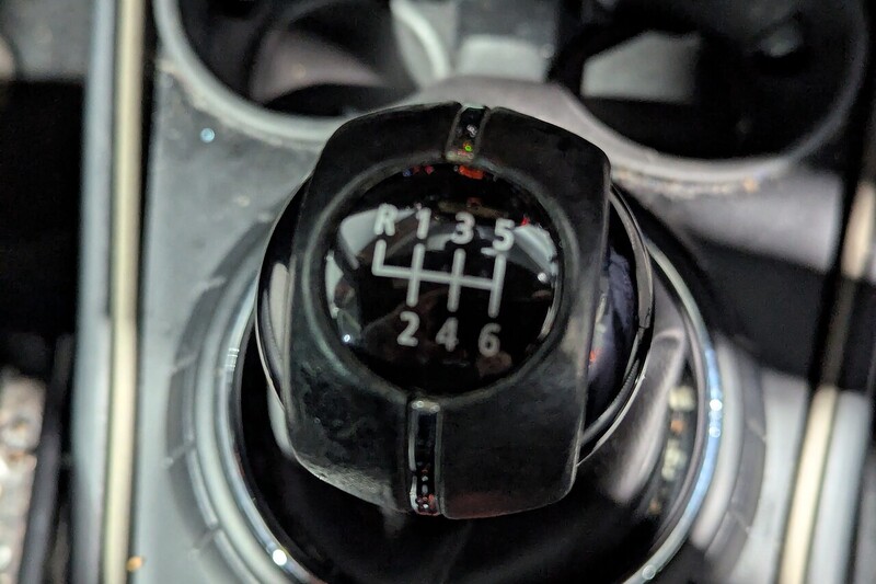 Used MINI Countryman 2017 for sale - 78056774: Photo 23