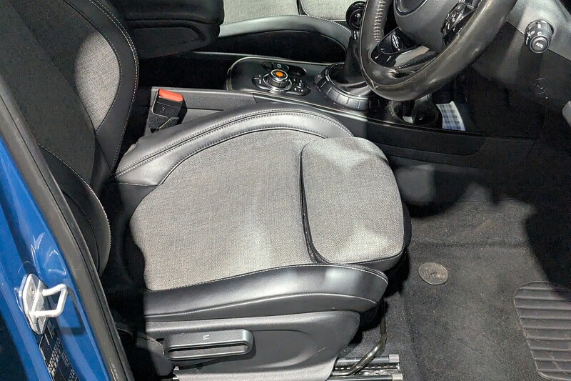 Used MINI Countryman 2017 for sale - 78056774: Photo 25