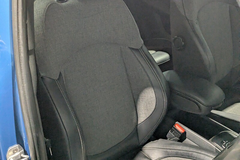 Used MINI Countryman 2017 for sale - 78056774: Photo 26