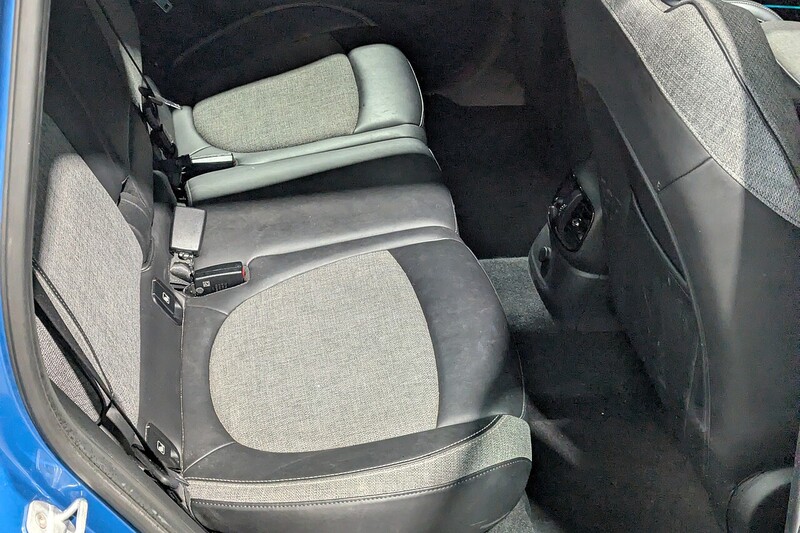 Used MINI Countryman 2017 for sale - 78056774: Photo 28