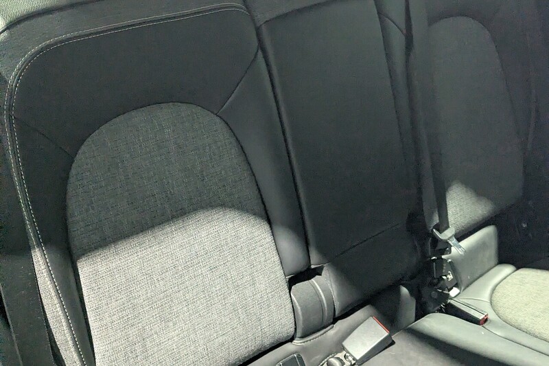 Used MINI Countryman 2017 for sale - 78056774: Photo 29