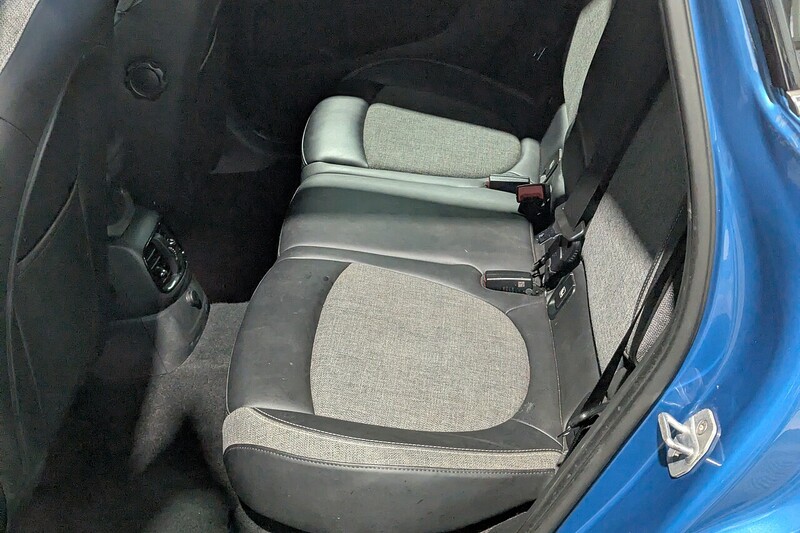 Used MINI Countryman 2017 for sale - 78056774: Photo 32