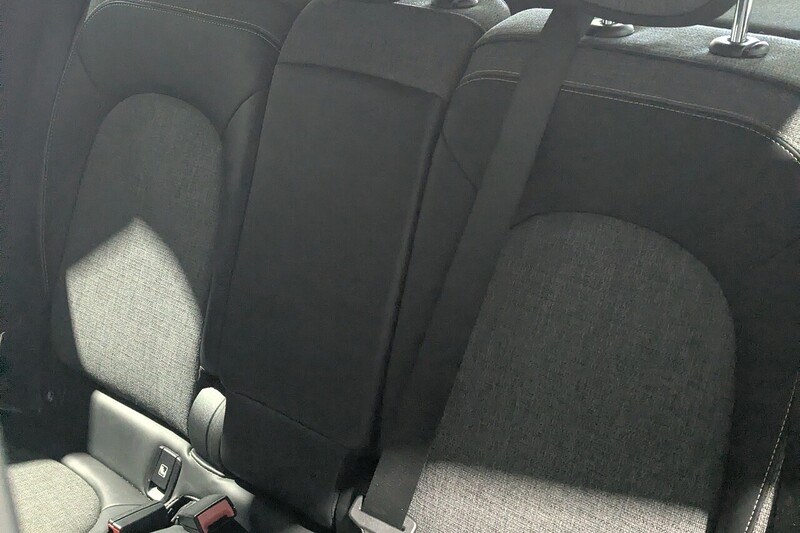 Used MINI Countryman 2017 for sale - 78056774: Photo 33