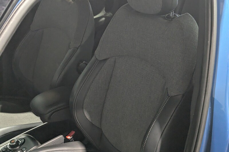 Used MINI Countryman 2017 for sale - 78056774: Photo 37