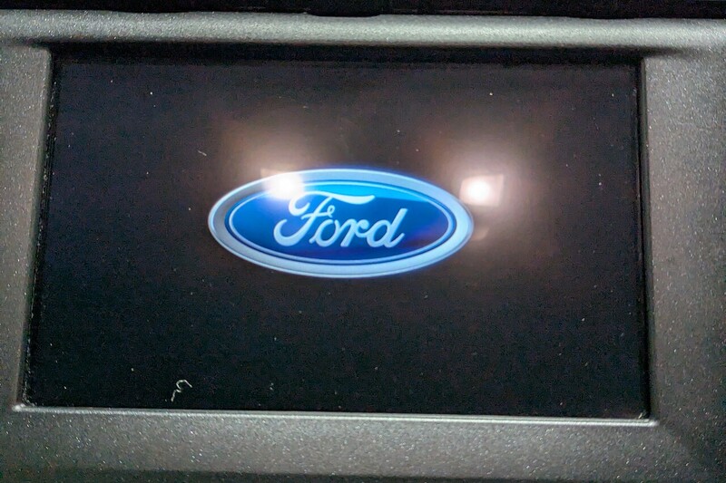 Used Ford Mondeo 2017 for sale - 76808354: Photo 18