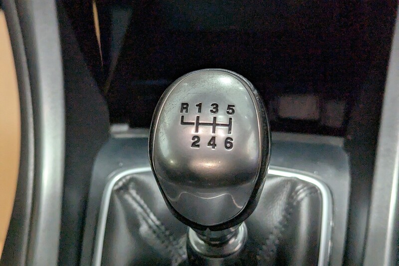 Used Ford Mondeo 2017 for sale - 76808354: Photo 23