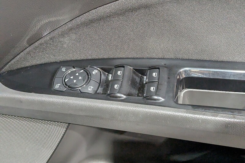 Used Ford Mondeo 2017 for sale - 76808354: Photo 26