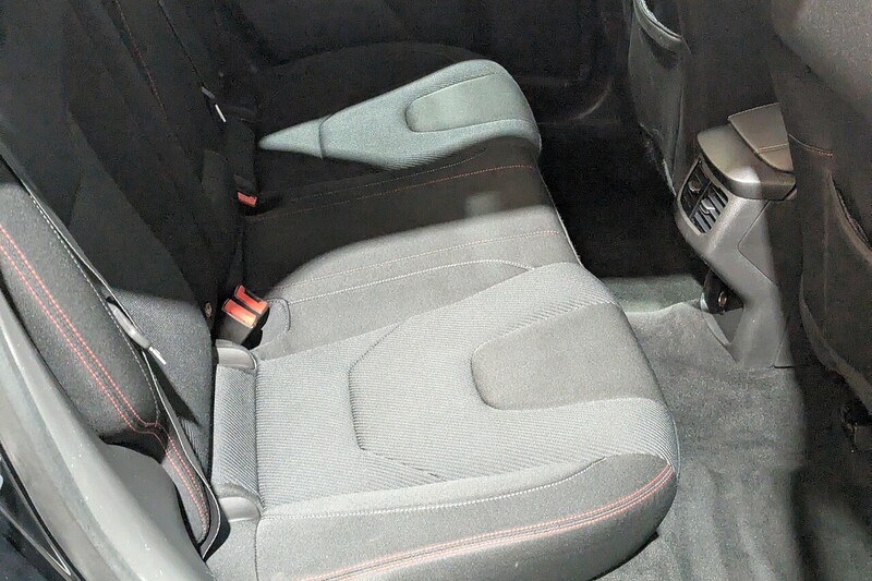 Used Ford Mondeo 2017 for sale - 76808354: Photo 30