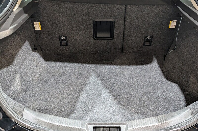 Used Ford Mondeo 2017 for sale - 76808354: Photo 32