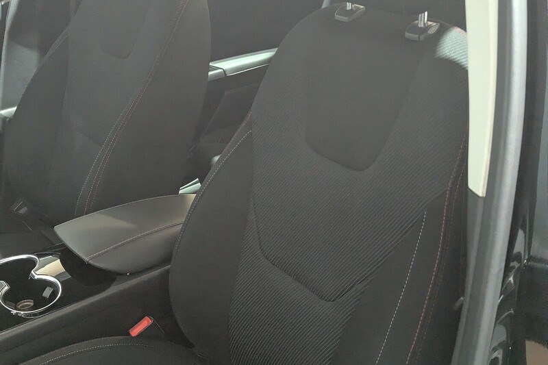 Used Ford Mondeo 2017 for sale - 76808354: Photo 39